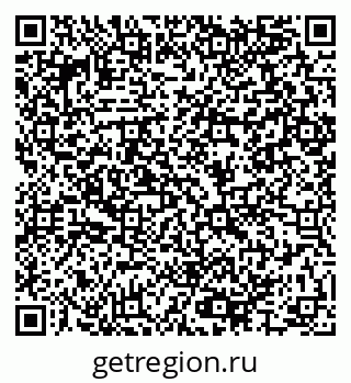 79064995286