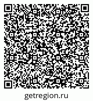79064995287