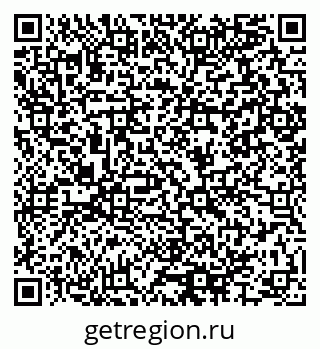 79064995289