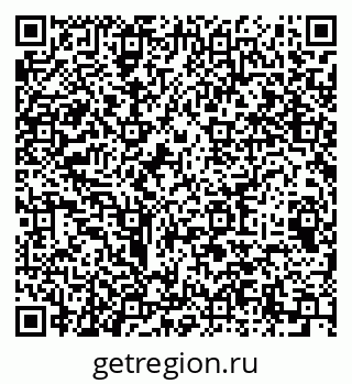79064995290