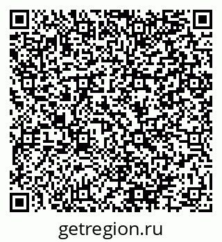 79064995291