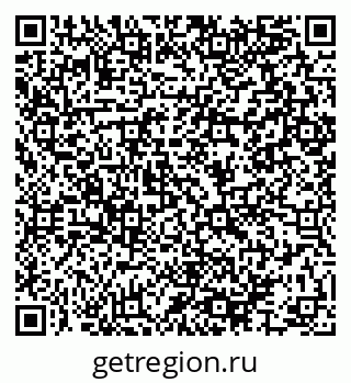 79064995293