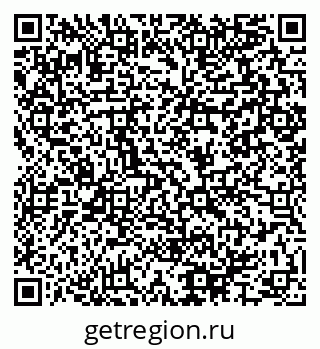 79064995294