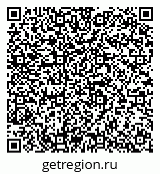 79064995295