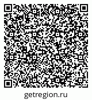 79064995297