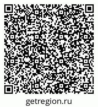 79064995298