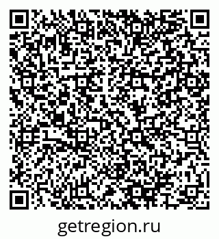 79064995299