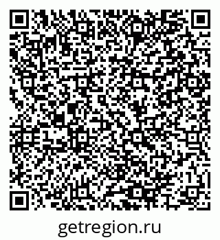 79064995301