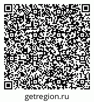 79064995302