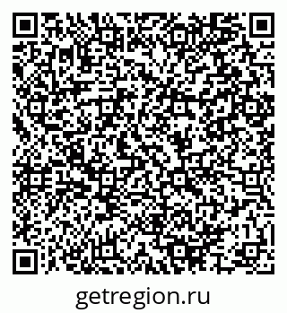79064995303