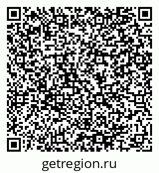 79064995304