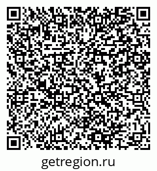 79064995305