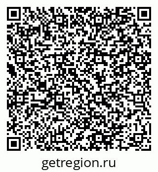 79064995307