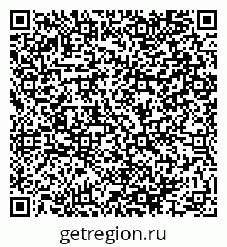 79064995310