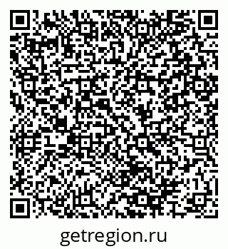 79064995311