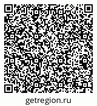 79064995313