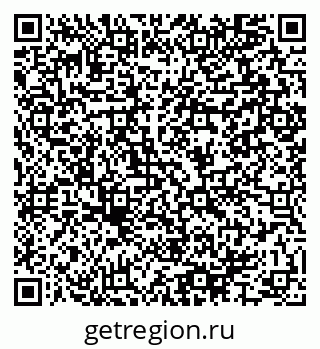 79064995314