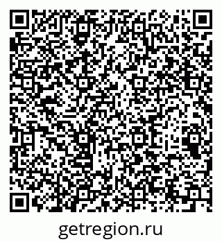 79064995317