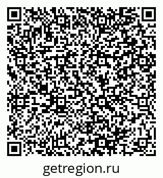 79064995320