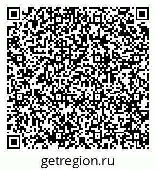 79064995321