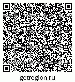 79064995322