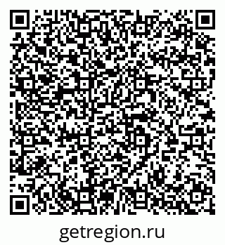 79064995323