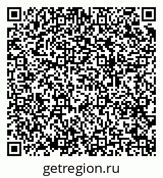 79064995325