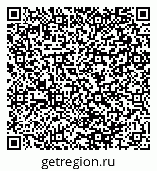 79064995326
