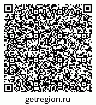 79064995327