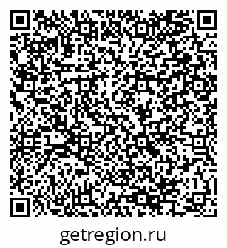 79064995329
