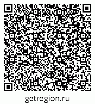 79064995335