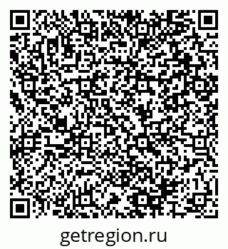 79064995336