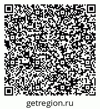 79064995337