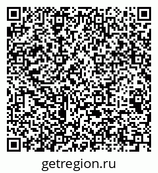 79064995340