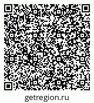 79064995341