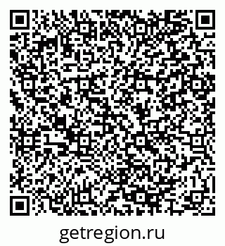 79064995342