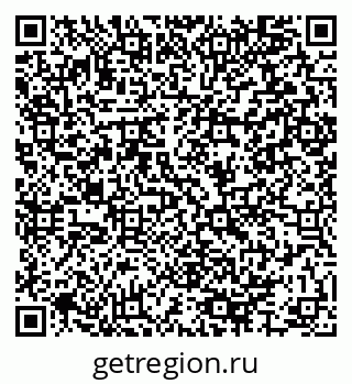 79064995343