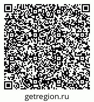 79064995345