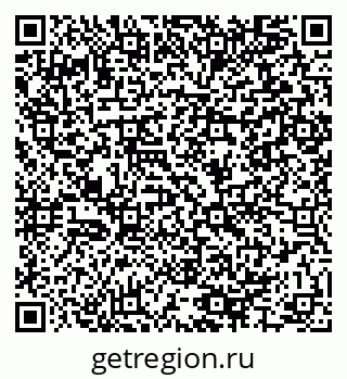 79064995346