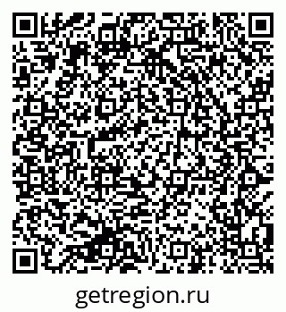 79064995347