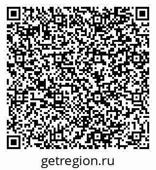 79064995348