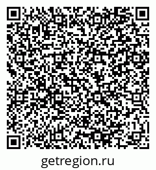 79064995349