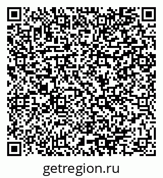 79064995355