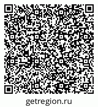 79064995356