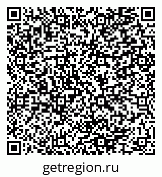 79064995358