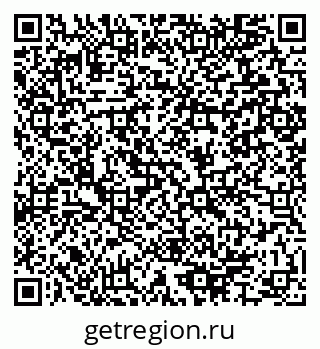79064995359
