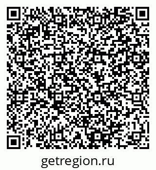 79064995361