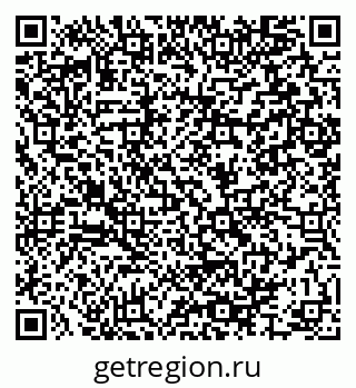 79064995363