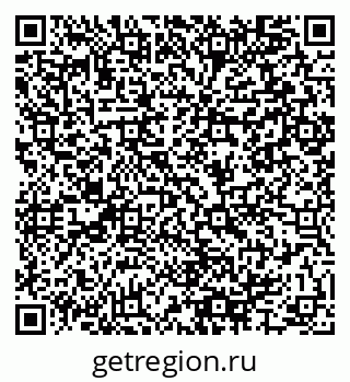 79064995364