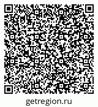 79064995365